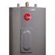 thumbnail image 3 of Termo Eléctrico 454 Litros, 3 of 4