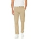 thumbnail image 1 of Pantalones chinos Tommy Hilfiger Custom Fit Mallet para hombre, 1 of 3
