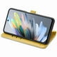 thumbnail image 4 of Funda Cartera FOXDOCK para Motorola Moto G15 , Flip PU con Relieve de Gatos y Perros, Tarjetero y Soporte, 4 of 6