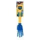thumbnail image 3 of Juguete McFarlane Toys Poppy Playtime GrabPack Azul, 3 of 4