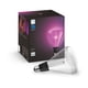 thumbnail image 1 of Bombilla LED Inteligente Philips Hue TR125 Triángulo Cambia Color, 1 of 4