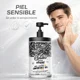 thumbnail image 3 of Shaving Gel De Afeitar Hombre Afeitado Sin Irritación 1500ml, 3 of 3