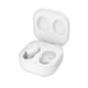 thumbnail image 1 of Audifono True Wireless Tw9 Blanco, 1 of 3