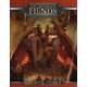 thumbnail image 1 of Book Green Ronin Book of Friends para D&D, 5ª edición, 1 of 1