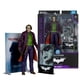 thumbnail image 5 of Figura de acción McFarlane Toys DC Multiverse The Joker 18 cm, 5 of 8