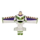 thumbnail image 1 of Figura Buzz Lightyear Volador Toy Story, 1 of 3