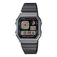 thumbnail image 1 of Reloj Unisex CASIO A130WEGG-1ADF, 1 of 2