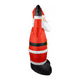 thumbnail image 2 of Viejo Pascuero Inflable 2 4 Metros Decoracion Led Color Multicolor, 2 of 4