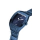 thumbnail image 4 of Reloj GUESS Trend Casual Tonneau Diamond 43 mm para hombre, 4 of 5