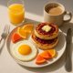 thumbnail image 3 of Aros para huevos HIC Kitchen antiadherente 10 cm (2 unidades), 3 of 8