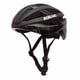 thumbnail image 1 of Casco De Bicicleta Rideland Vista Ruta Fidlock Negro / M-L, 1 of 5