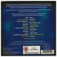 thumbnail image 2 of Rolling Stones - Bridges To Buenos Aires (2cd+dvd) | Cd, 2 of 6