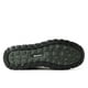 thumbnail image 2 of Botín Outdoor Impermeable Alta Hombre Negro Michelin Dr39, 2 of 7