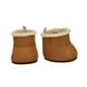 thumbnail image 2 of Botas Cafes Con Chiporro Build-A-Bear, 2 of 3