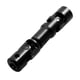 thumbnail image 4 of Eje De Transmisión Extensible Para Oruga RC Axial SCX10 90046 1/10 62-73.5mm, 4 of 5
