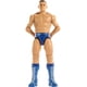 thumbnail image 3 of Figura de Acción Mattel WWE Gunther Serie Evento Principal #160, 3 of 6