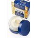 thumbnail image 3 of Crema de Noche Volans 50 ml Q10 Antiarrugas, 3 of 6