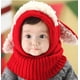 thumbnail image 1 of Gorritos De Invierno Para Bebes Y Niños, 1 of 2