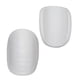 thumbnail image 1 of Protector de muslo para adulto Martin Sports, 1 of 1