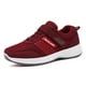 thumbnail image 1 of Zapatilla deportiva para mujer, 1 of 1