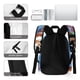 thumbnail image 5 of Mochila Desmarcar La Casa De Mickey Mouse 42x30x15cm, 5 of 6