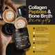 thumbnail image 3 of Colágeno Péptidos Bone Broth 450 G Grass Fed, 3 of 3