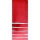 thumbnail image 2 of Pintura Acuarela Extra Fina Daniel Smith, Tubo de 5 ml, Alizarina Carmesí, 284610004, 2 of 5