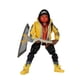 thumbnail image 2 of Figura de acción Fortnite Bone Wasp de 10 cm con Primal Sting, 2 of 9