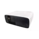 thumbnail image 2 of Video Proyector HD HDMI USB 7200 Lumenes WiFi 450 Ansi 9397 Mlab, 2 of 5