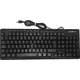 thumbnail image 2 of Teclado wired usb multimedia genérico, 2 of 3