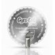 thumbnail image 1 of Cuchilla de Utilidad Gyro-Cut Serie PRO Corte Medio, 1 of 4