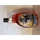 thumbnail image 2 of shampoo de carroceria 1 lt, 2 of 3