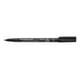 thumbnail image 4 of Marcador STAEDTLER Lumocolor 1 mm, punta de fieltro mediana, paquete de 6, 4 of 7