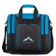 thumbnail image 1 of Bolsa de boliche Himal Outdoors para una sola esfera, 1 of 7