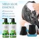 thumbnail image 2 of Shampoo Aloe Vera Cabello Hidratado y Suave, 2 of 3