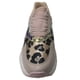 thumbnail image 3 of Zapatilla Ecocuero ZAX66 Rosa, 3 of 5