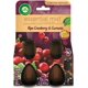 thumbnail image 1 of Air Wick Essential Mist Twin Refill para arándanos y grosellas maduros, 1 of 6