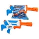 thumbnail image 3 of Lanzador De Agua Twister, 3 of 3