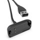 thumbnail image 1 of Cable de carga Sinoacc de 1 m para Fitbit Inspire 3 (USB), 1 of 6