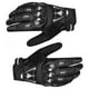 thumbnail image 3 of Guantes de para Motociclismo Motowolf 0304, 3 of 5