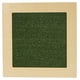 thumbnail image 2 of Panel sensorial táctil Abilitations Turf Grass, 38 x 38 x 2 cm, 2 of 5