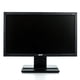 thumbnail image 2 of Monitor Acer V196HQLAb LED IPS 18.5" Negro, 2 of 9