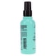 thumbnail image 5 of Aveda Bruma Acondicionadora y Protectora Térmica para Aliviar el Calor 3,4 oz, 5 of 7