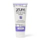 thumbnail image 1 of Loción para manos y cuerpo Zum Indigo Wild Lavender Scent 180 ml, 1 of 7