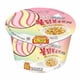 thumbnail image 1 of Sopa Carbonara Pollo Picante Buldak Samyang 105 g, 1 of 1