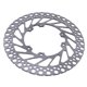 thumbnail image 1 of Rotor De Disco De Freno Delantero Para Honda CR125R 250R 500R CRF250R 250X CRF450R 450X, 1 of 5