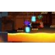 thumbnail image 3 of Videojuego Fangamer 20XX / 30XX – Nintendo Switch, 3 of 7
