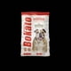 thumbnail image 1 of Bokato TradiciÃ³n de 10 Kg, 1 of 1