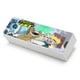 thumbnail image 1 of Estuche Rígido para Gafas Desmarcar Johnny Test, 1 of 6