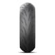thumbnail image 3 of Neumático De Moto Power 6 Trasero 190 55zr17 75w Radial, 3 of 5